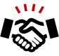 Handschlag