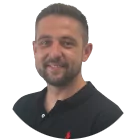 Frank Klein