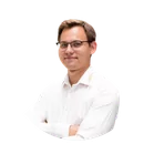 Timo Philippin